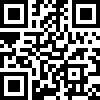 https://hawzahnews.com/xchzY