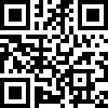 https://hawzahnews.com/x9vZ6