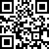 https://hawzahnews.com/xg4ym