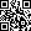 https://hawzahnews.com/xcZ4x