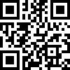https://hawzahnews.com/x4W28