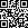 https://hawzahnews.com/x9tNw