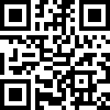 https://hawzahnews.com/xfpHq