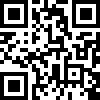 https://hawzahnews.com/xd9Df