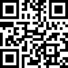 https://hawzahnews.com/xf4T9