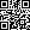 https://hawzahnews.com/xfpB6