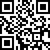https://hawzahnews.com/xdKS9