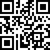 https://hawzahnews.com/xdpnt