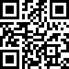 https://hawzahnews.com/xftzw
