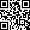 https://hawzahnews.com/x5wNn