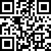 https://hawzahnews.com/x5vk3