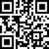 https://hawzahnews.com/xg5hb