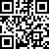 https://hawzahnews.com/x5JNH