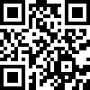 https://hawzahnews.com/x4zH2
