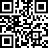 https://hawzahnews.com/xfD8B