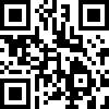 https://hawzahnews.com/x5Wx8