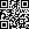 https://hawzahnews.com/x9wbG