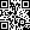 https://hawzahnews.com/xfXN6