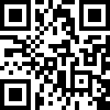 https://hawzahnews.com/x5TnF