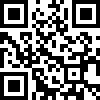 https://hawzahnews.com/xcZYG