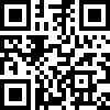 https://hawzahnews.com/x5mPL