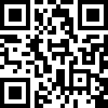 https://hawzahnews.com/xf6HJ