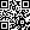 https://hawzahnews.com/xfSXH