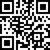 https://hawzahnews.com/xfrgb