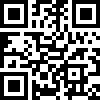 https://hawzahnews.com/xf3V3