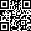 https://hawzahnews.com/xcwbk