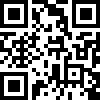 https://hawzahnews.com/xf8BW