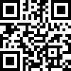 https://hawzahnews.com/xfsCr