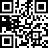 https://hawzahnews.com/xcV74