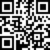 https://hawzahnews.com/x9WTY