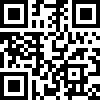 https://hawzahnews.com/x5VQM