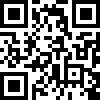 https://hawzahnews.com/x5Jhd
