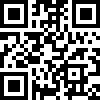 https://hawzahnews.com/x5Jhk