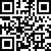 https://hawzahnews.com/xf8LR