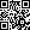 https://hawzahnews.com/xfRw4