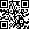 https://hawzahnews.com/xfmvt
