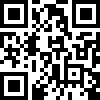 https://hawzahnews.com/x5XNT