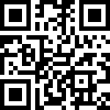https://hawzahnews.com/xfwSC