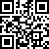 https://hawzahnews.com/x54d4