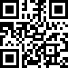 https://hawzahnews.com/xbKdR