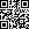 https://hawzahnews.com/xdQYH