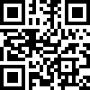 https://hawzahnews.com/xf9Tr