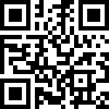 https://hawzahnews.com/x5Bwd