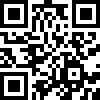 https://hawzahnews.com/x5Y7s