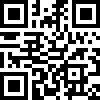 https://hawzahnews.com/xfGKt