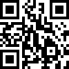 https://hawzahnews.com/xfYT8